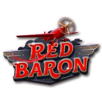 Red Baron